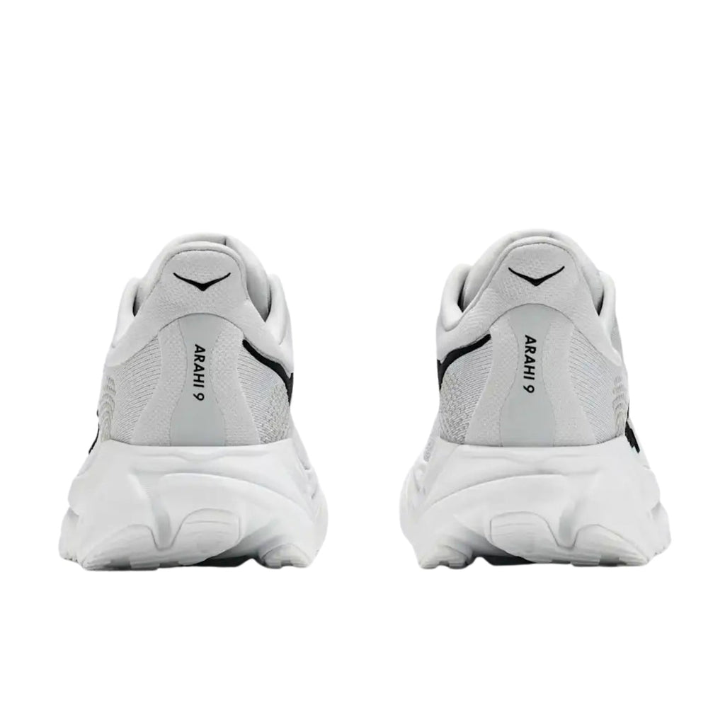 HOKA Arahi 9 Running Shoe – Men's