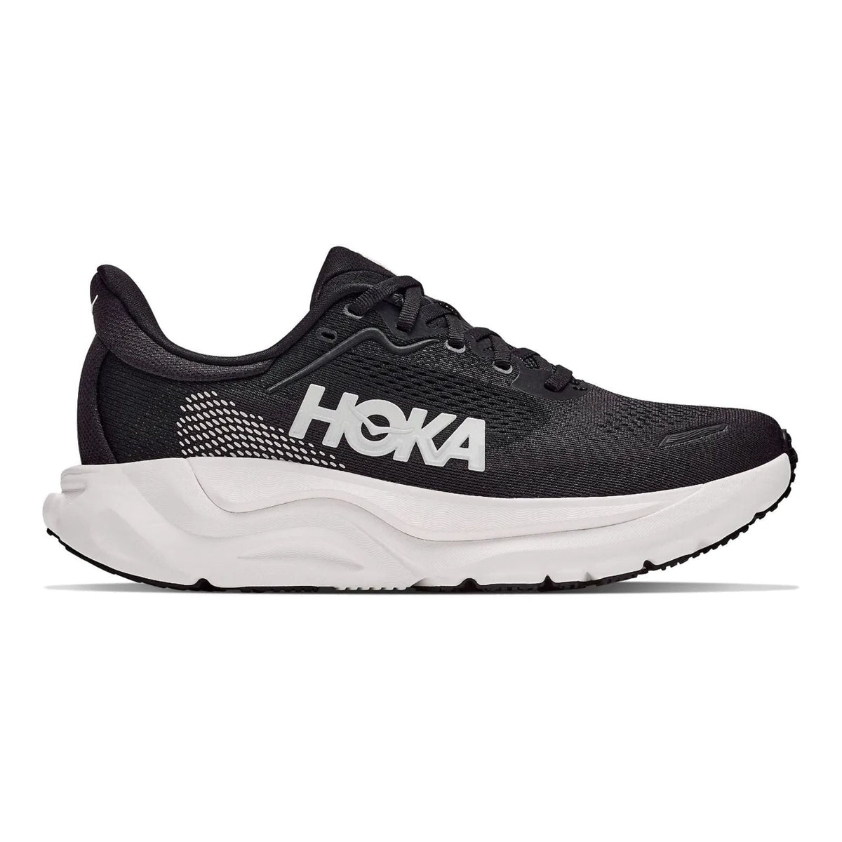 HOKA Arahi 9 Running Shoe – Women's
