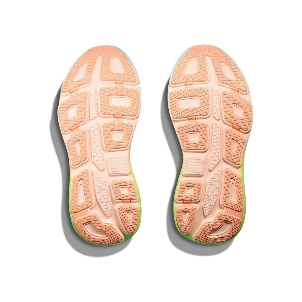 HOKA Bondi 9 Running Shoe – Women's