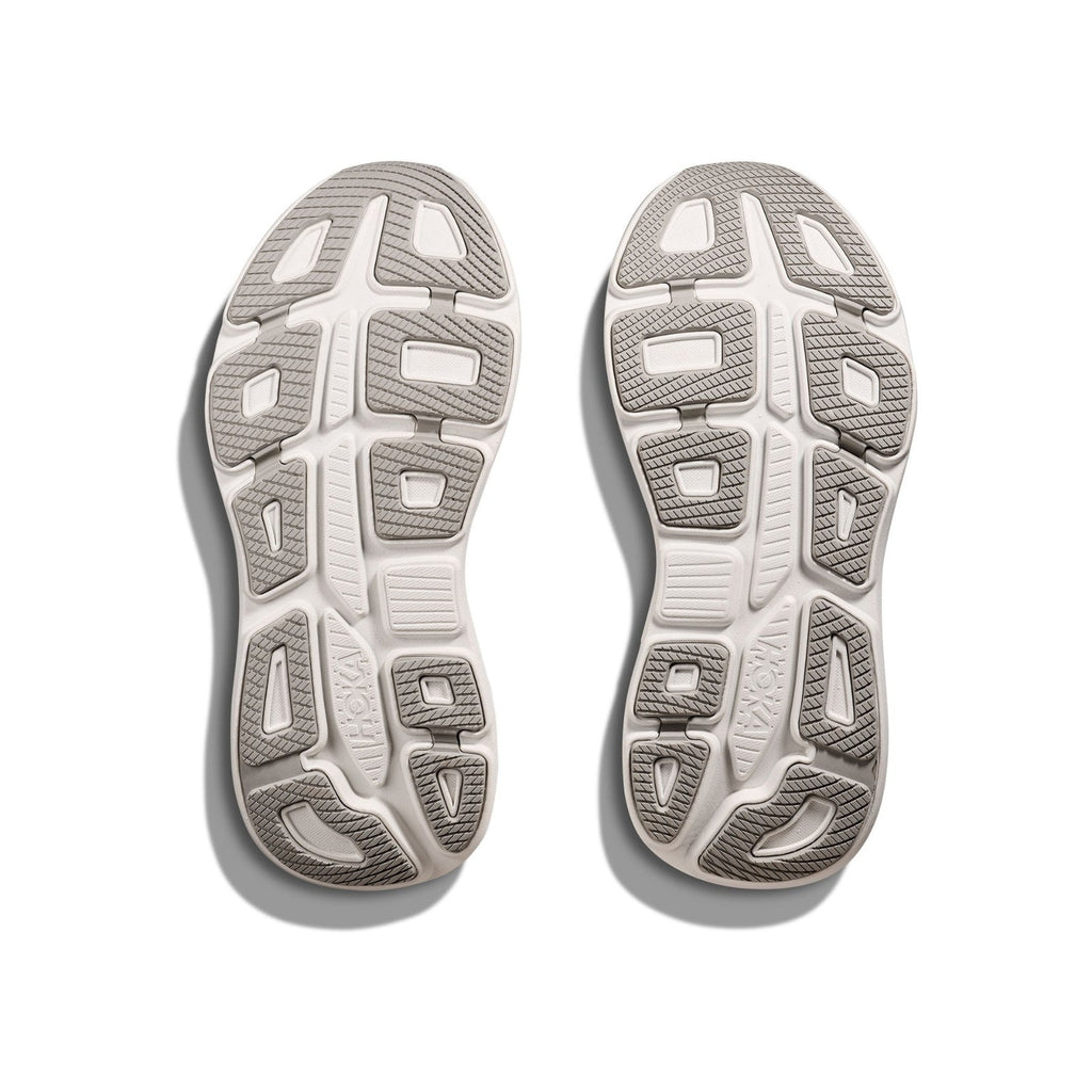 HOKA Bondi 9 Running Shoe – Women's