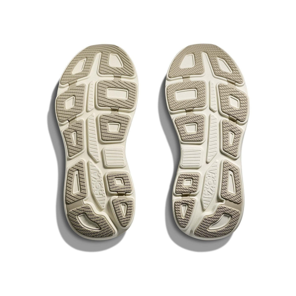 HOKA Bondi 9 Running Shoe – Women's