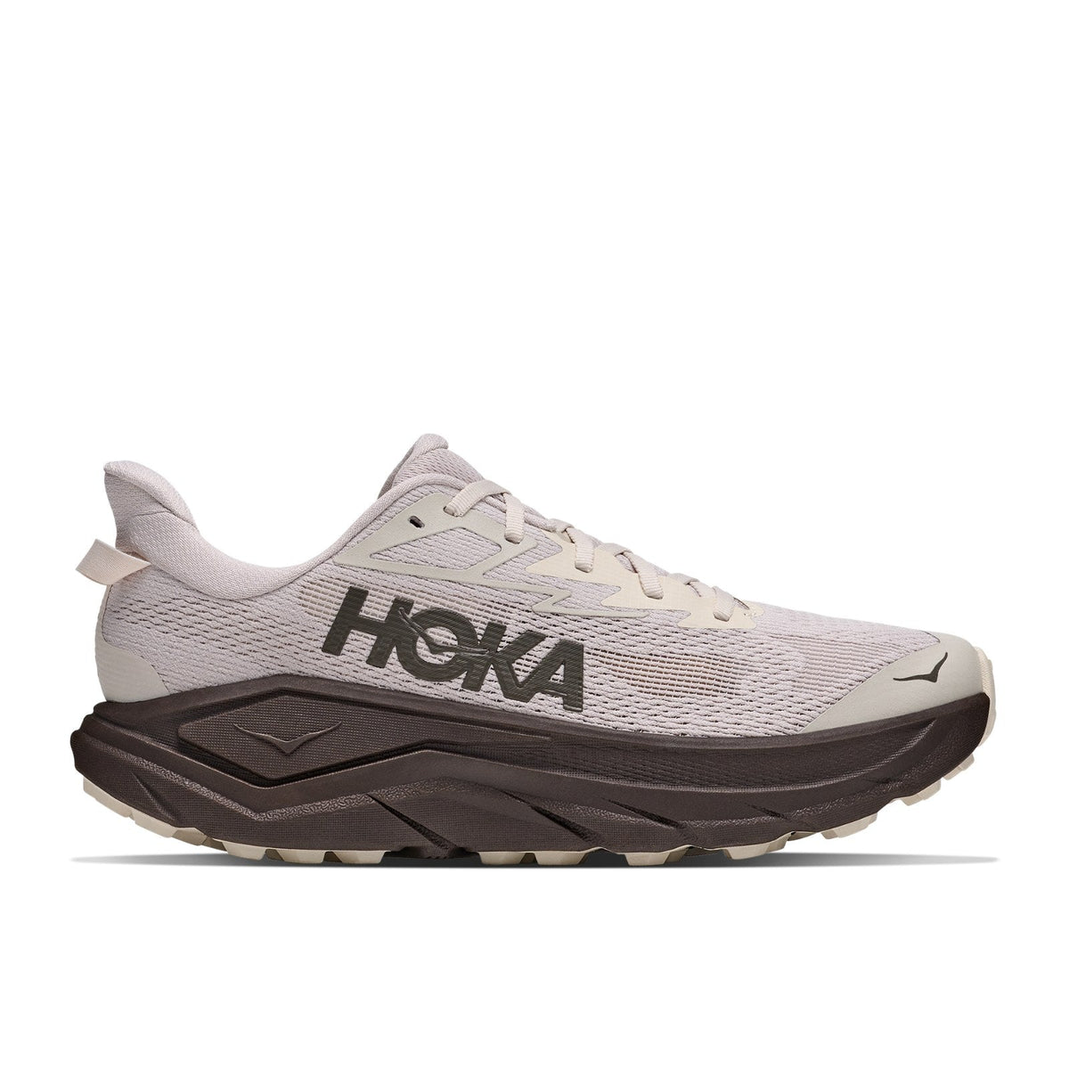 HOKA Challenger 8 Running Shoe – Men's