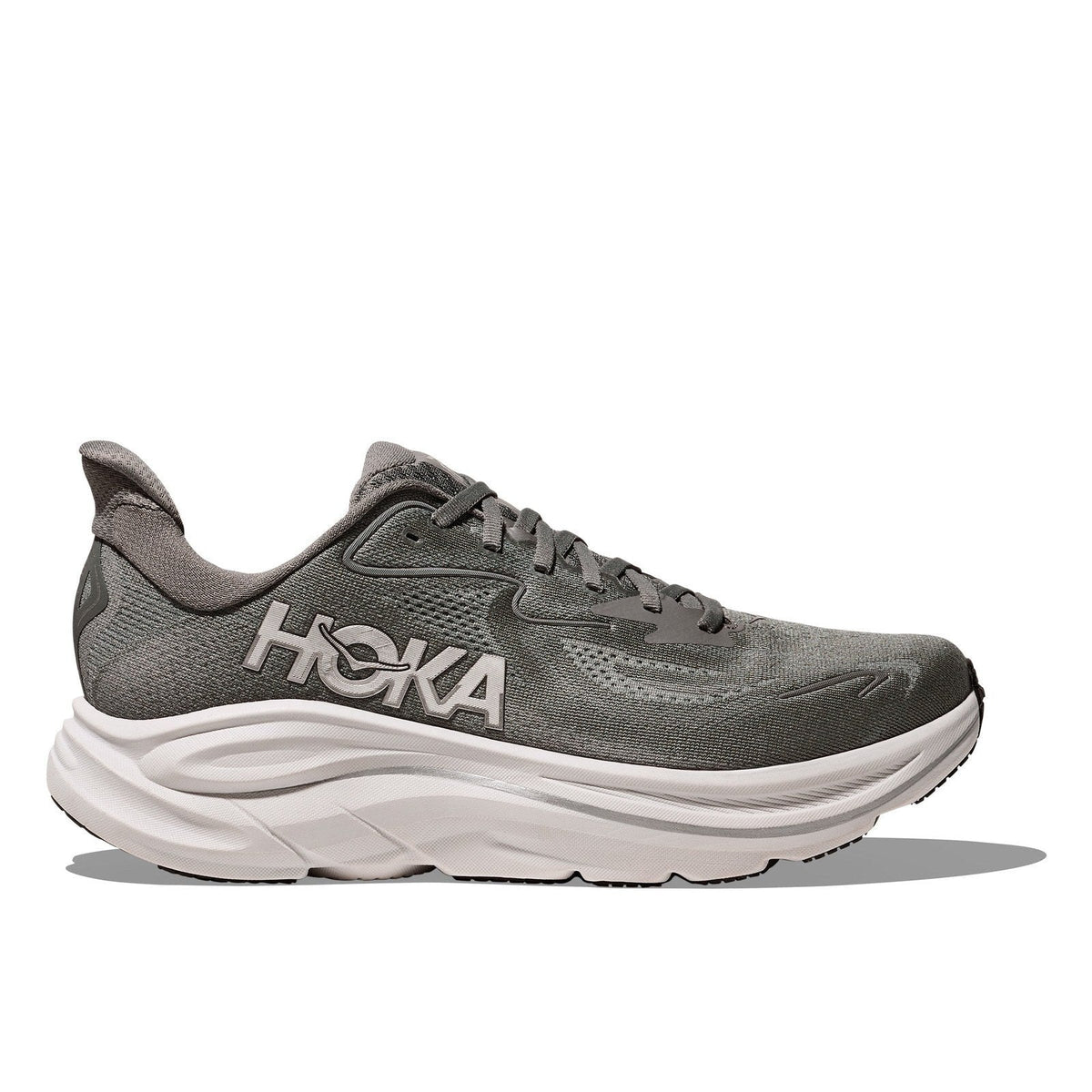 HOKA Clifton 10 Running Shoe – Men's