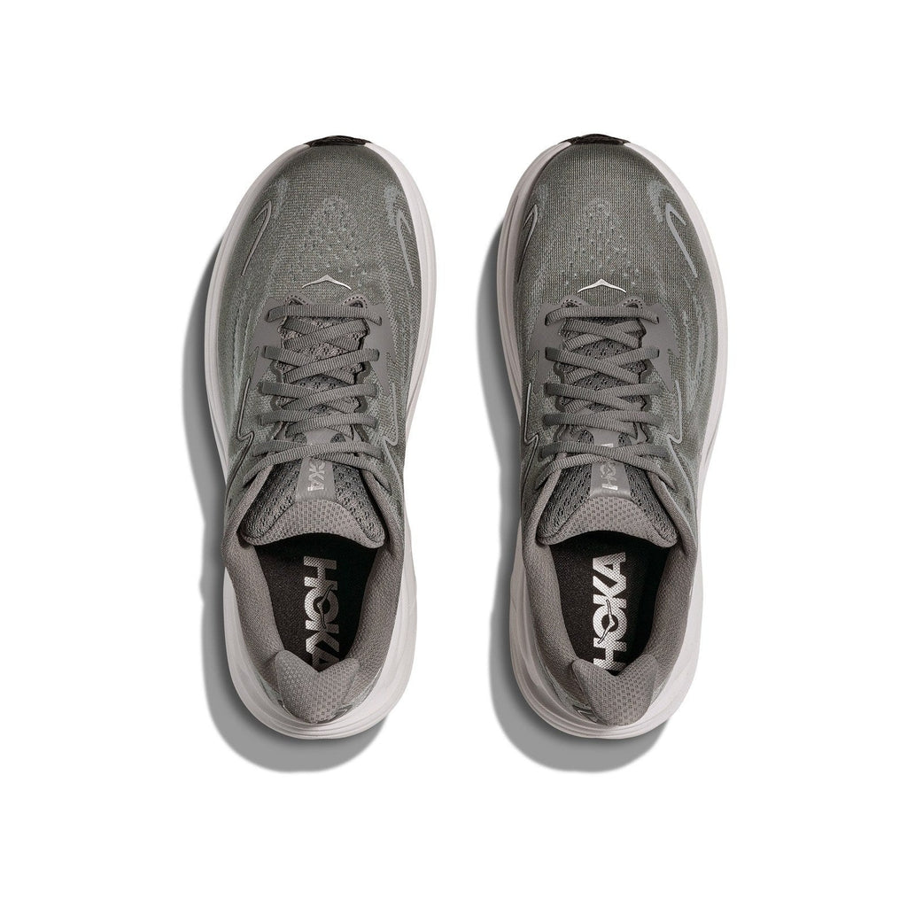 HOKA Clifton 10 Running Shoe – Men's