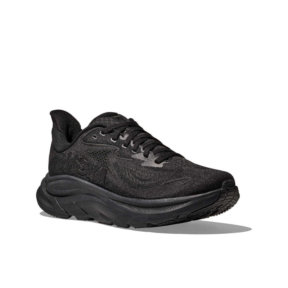 HOKA Clifton 10 Running Shoe – Men's