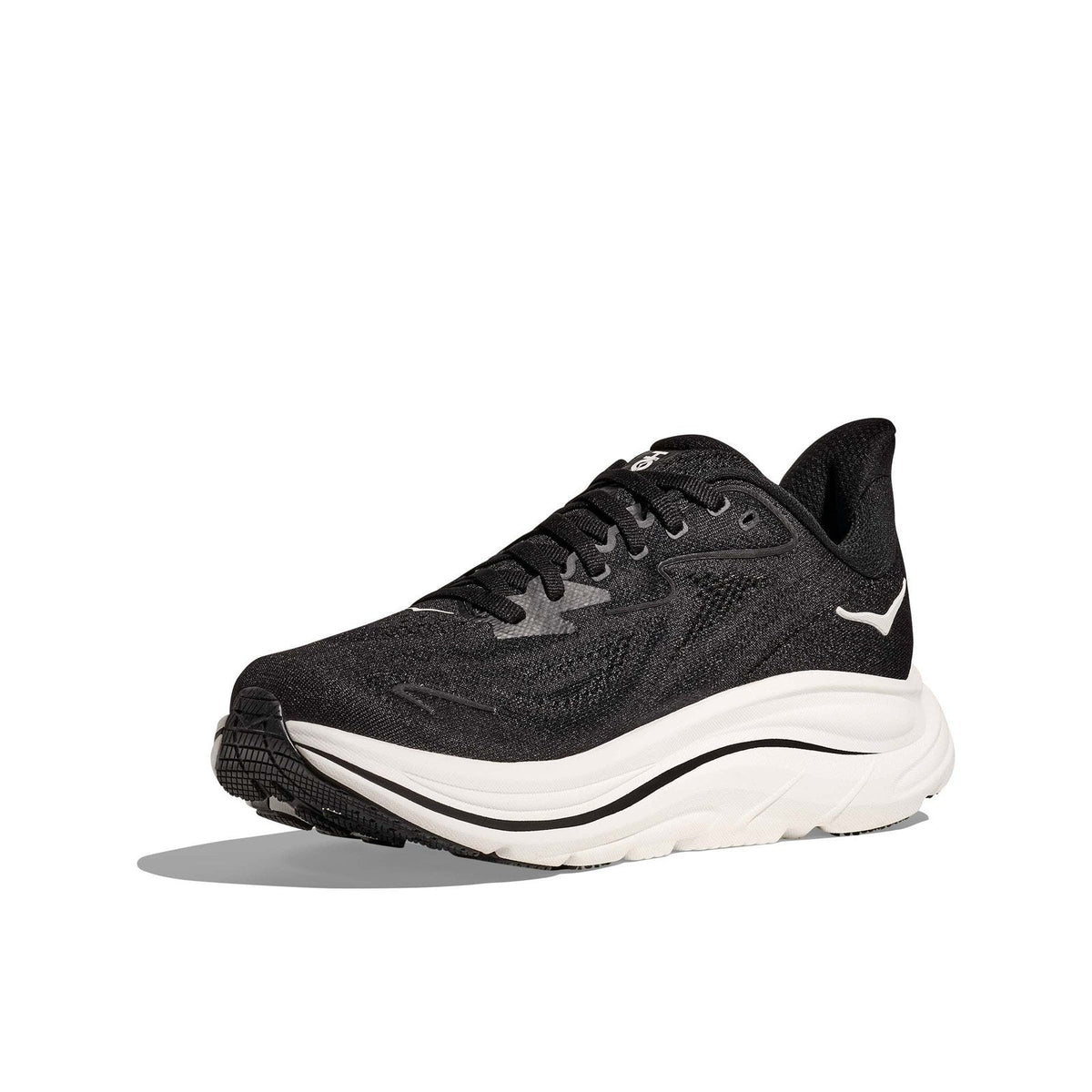 HOKA Clifton 10 Running Shoe – Men's