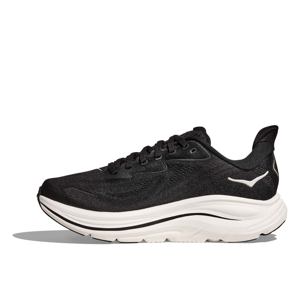 HOKA Clifton 10 Running Shoe – Men's