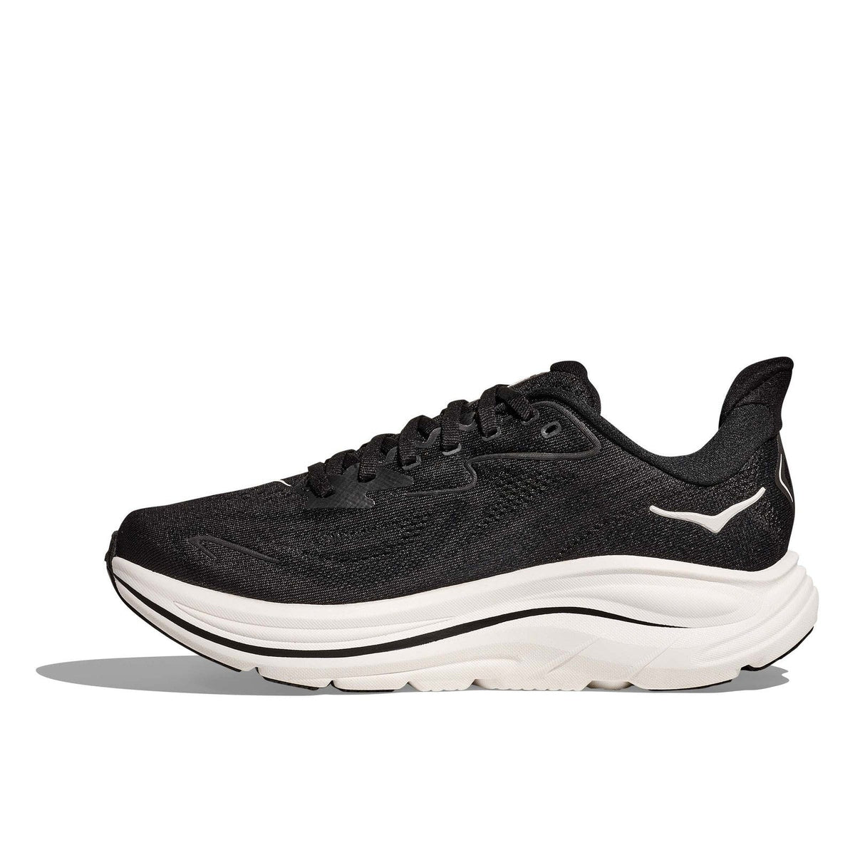 HOKA Clifton 10 Running Shoe – Men's
