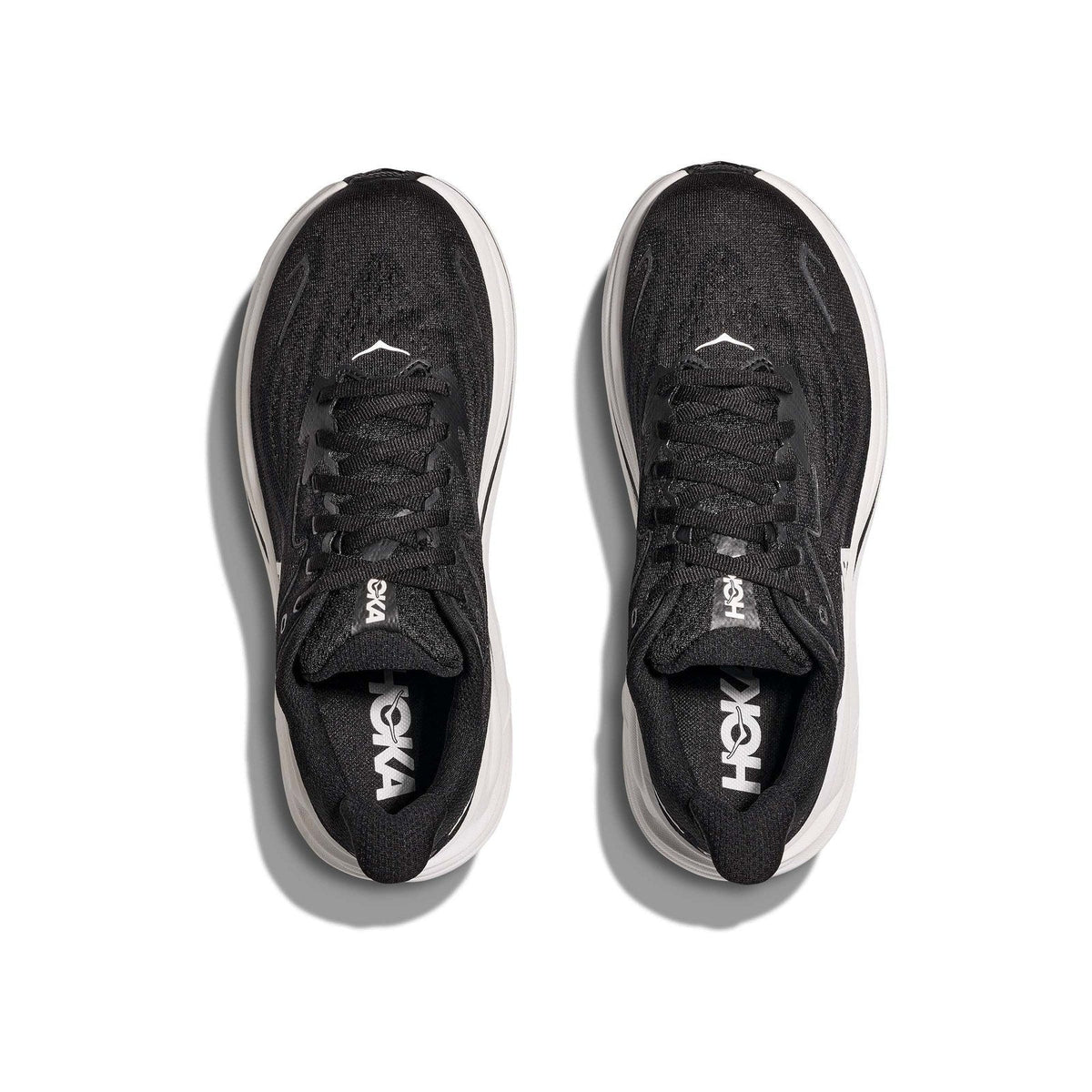 HOKA Clifton 10 Running Shoe – Men's
