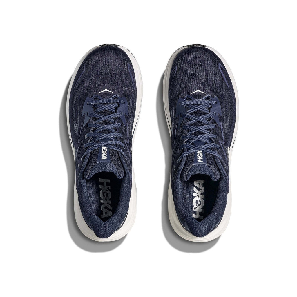 HOKA Clifton 10 Running Shoe – Men's