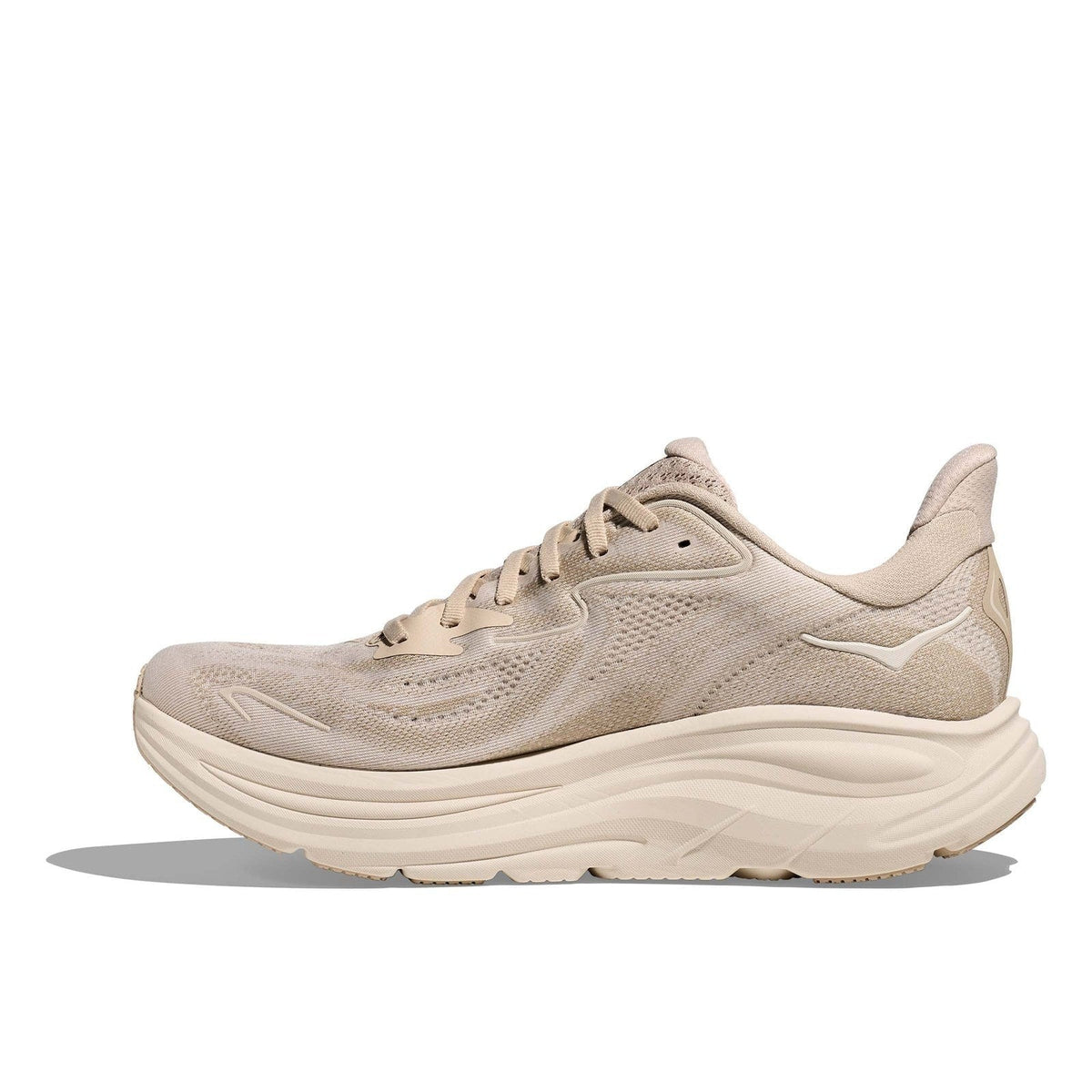 HOKA Clifton 10 Running Shoe – Men's