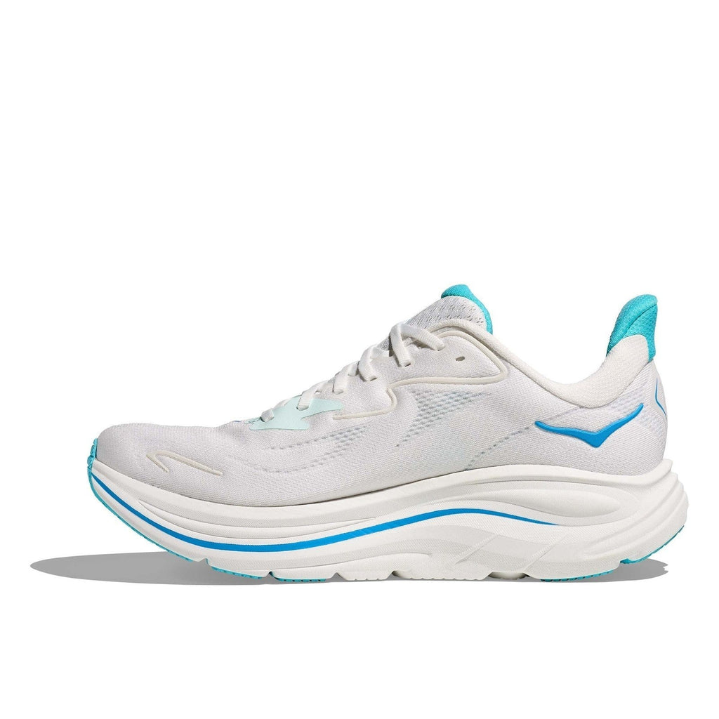 HOKA Clifton 10 Running Shoe – Men's