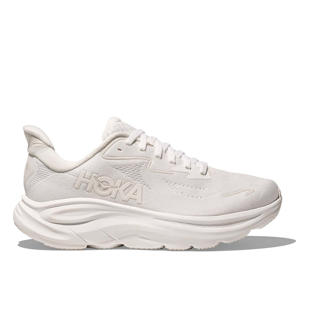 HOKA Clifton 10 Running Shoe – Men's