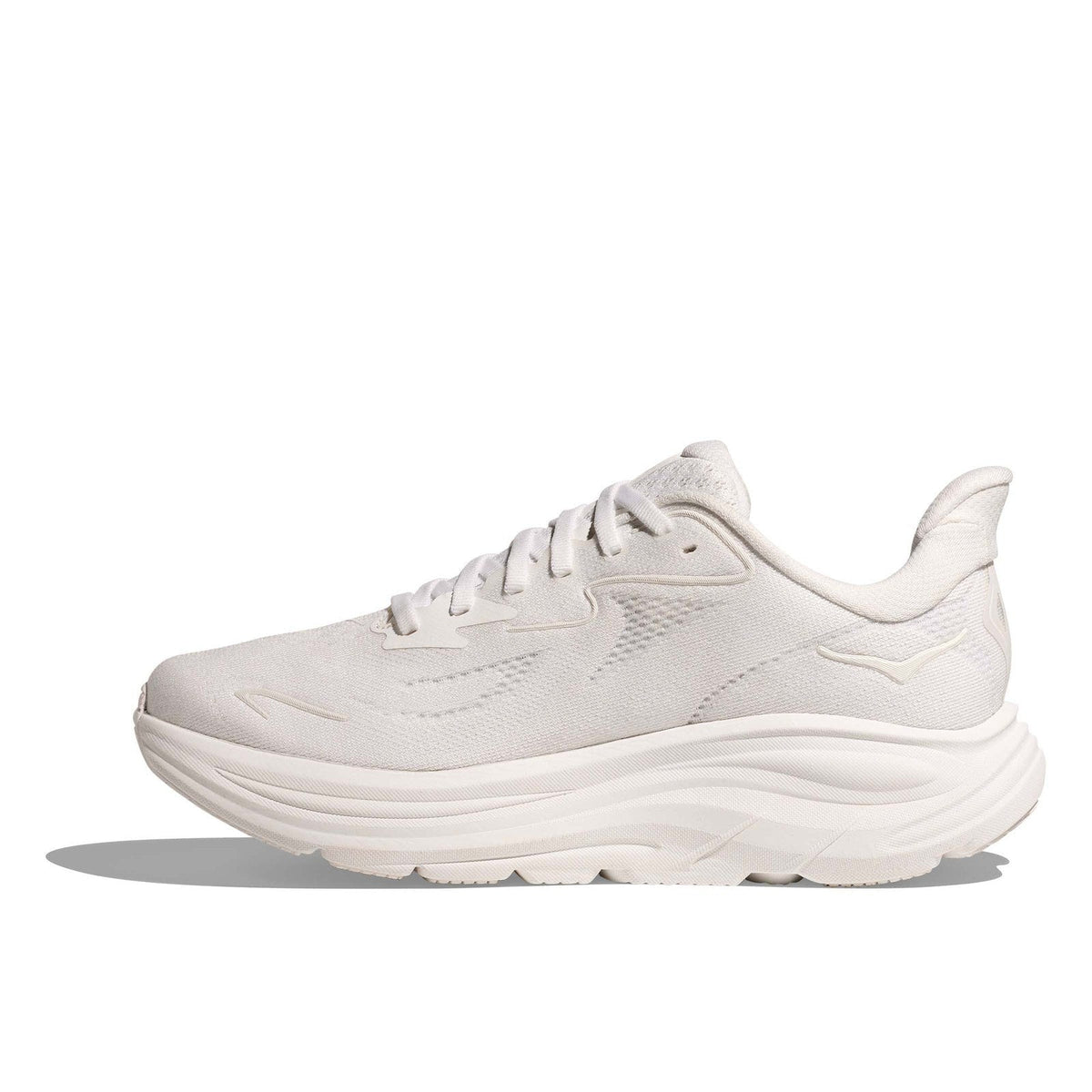 HOKA Clifton 10 Running Shoe – Men's