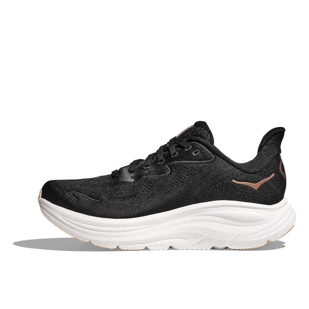 HOKA Clifton 10 Running Shoe – Women's