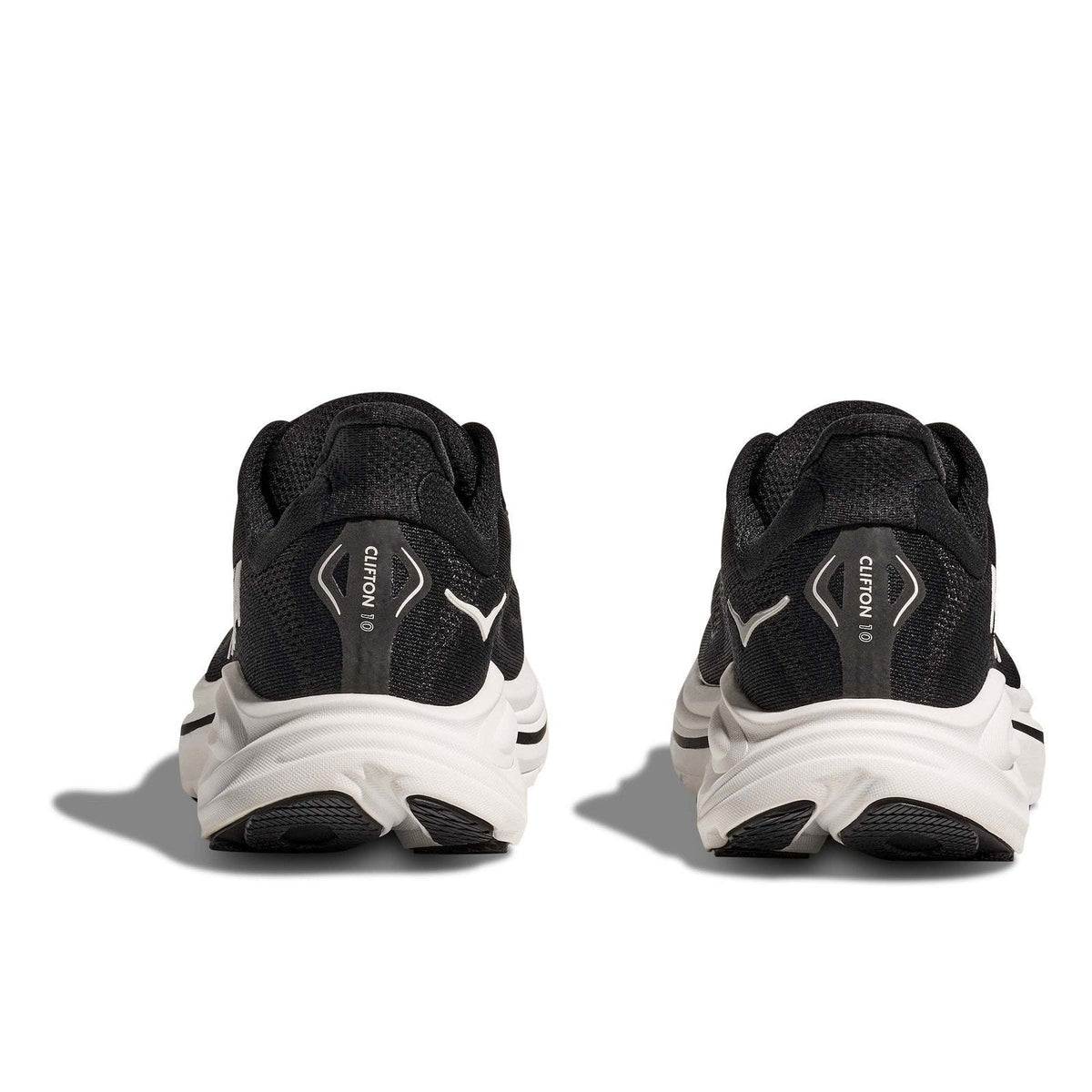 HOKA Clifton 10 Running Shoe – Women's