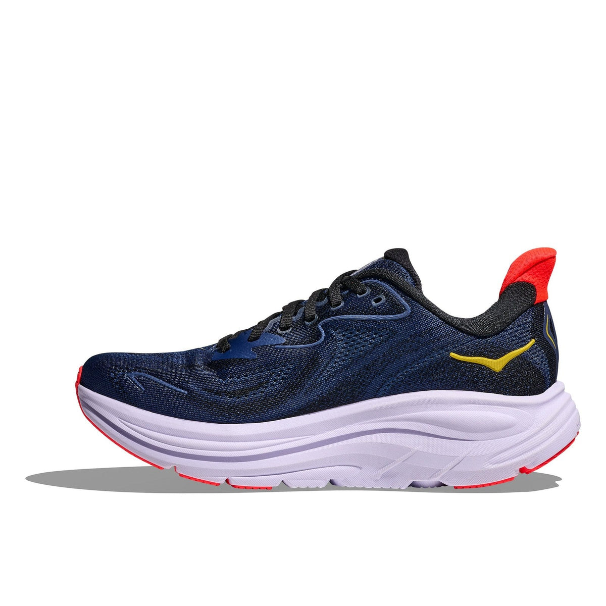 HOKA Clifton 10 Running Shoe – Women's