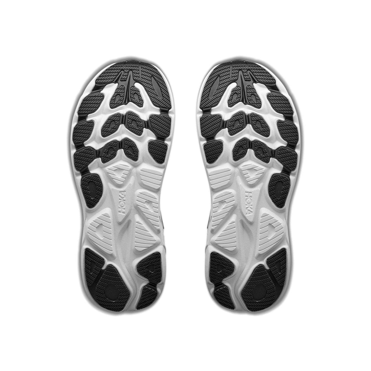 HOKA Clifton 11 Running Shoe – Men's
