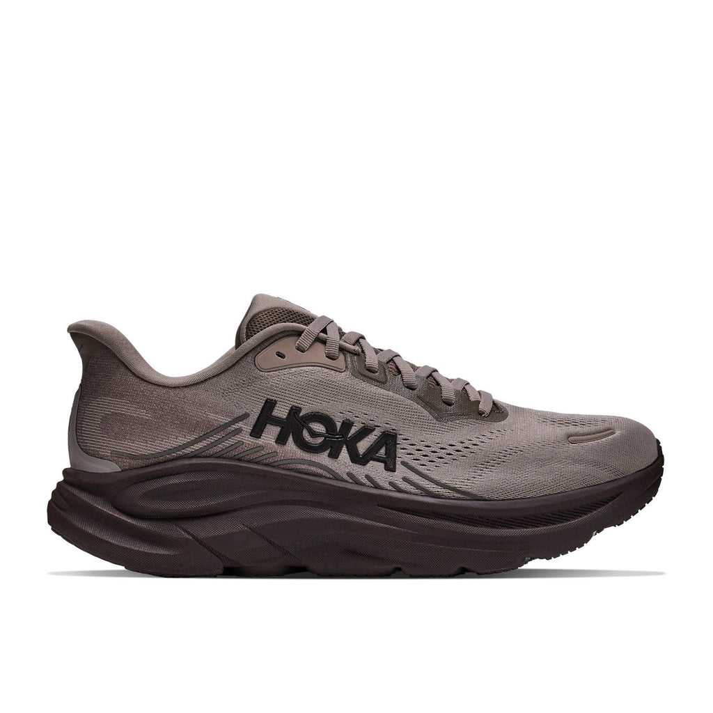 HOKA Clifton 11 Running Shoe – Men's