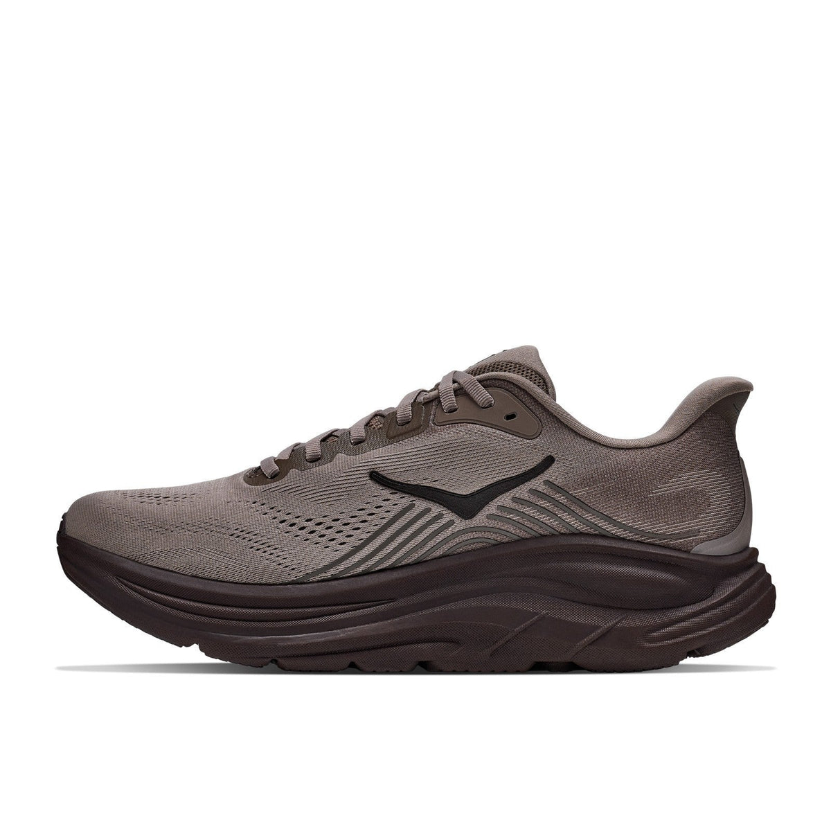 HOKA Clifton 11 Running Shoe – Men's
