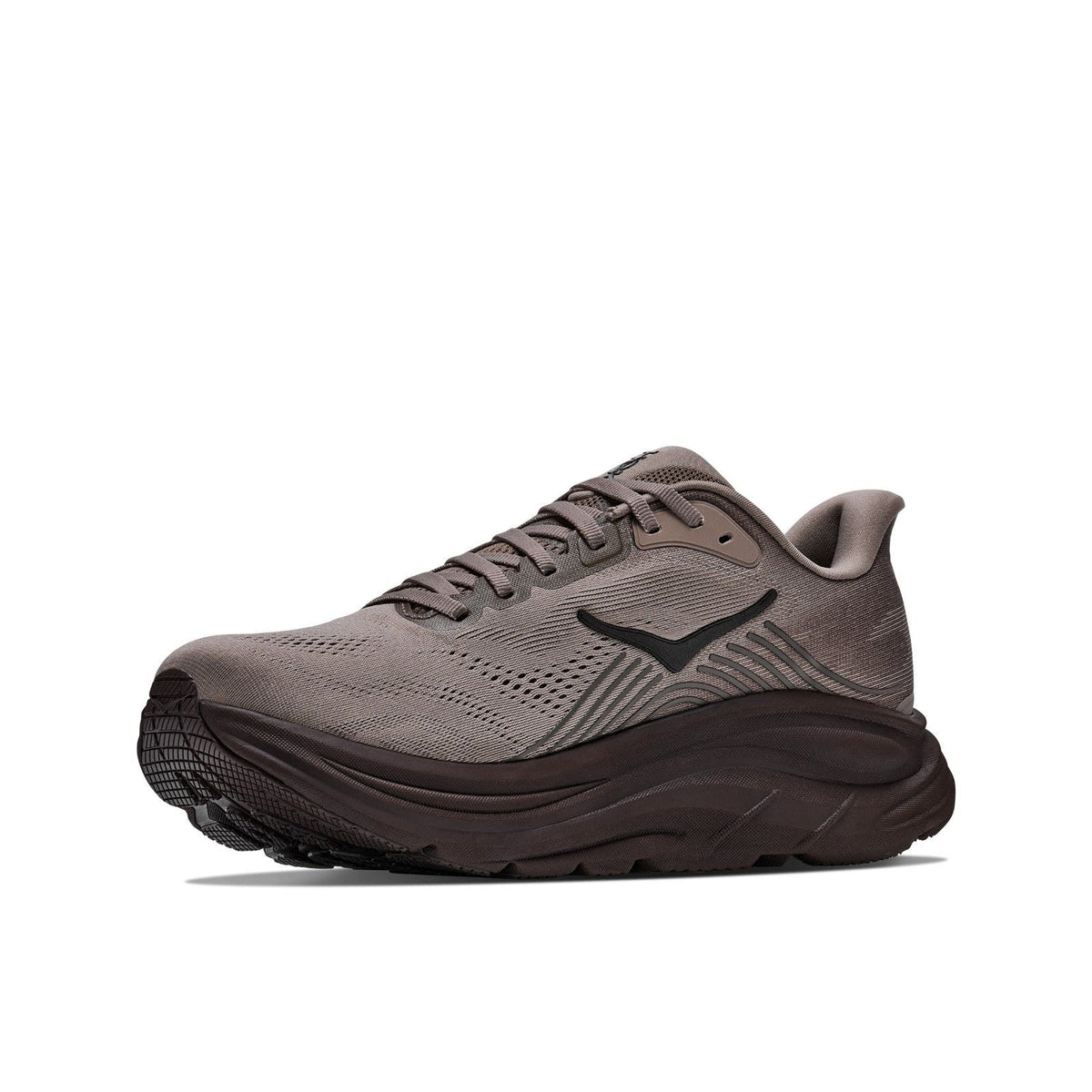 HOKA Clifton 11 Running Shoe – Men's