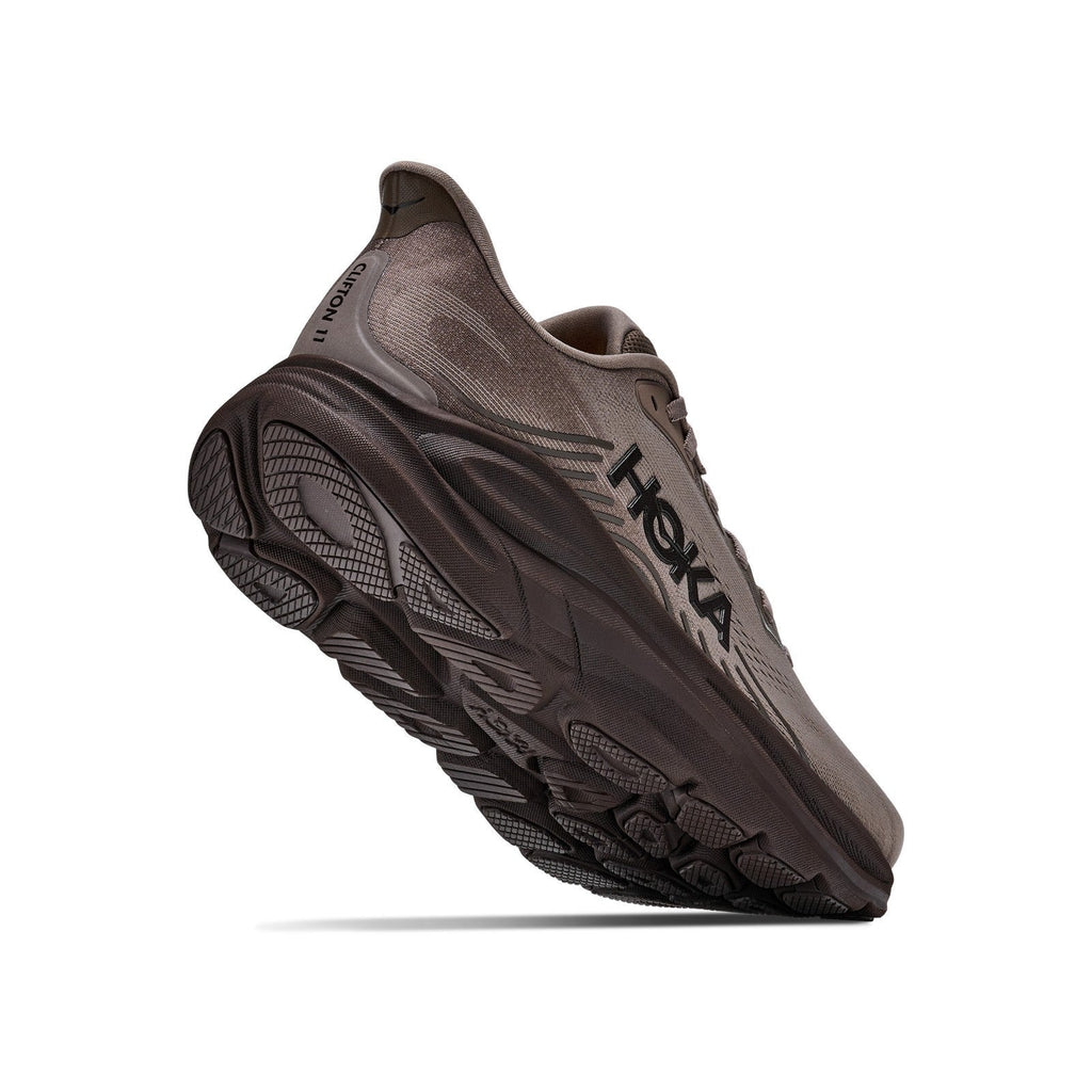 HOKA Clifton 11 Running Shoe – Men's