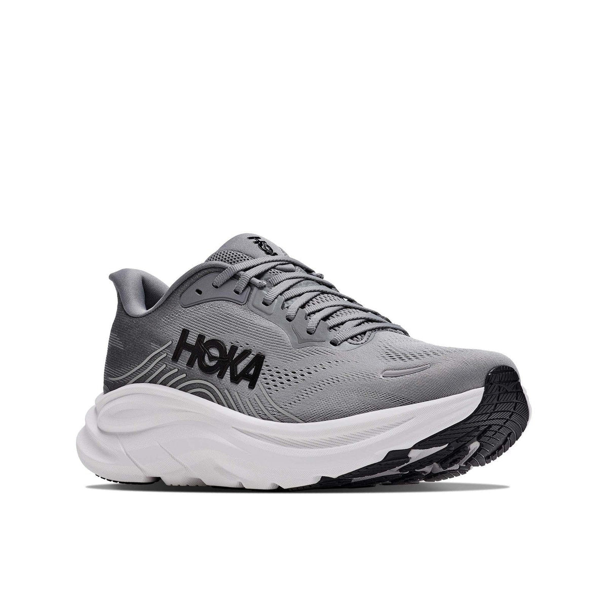 HOKA Clifton 11 Running Shoe – Men's