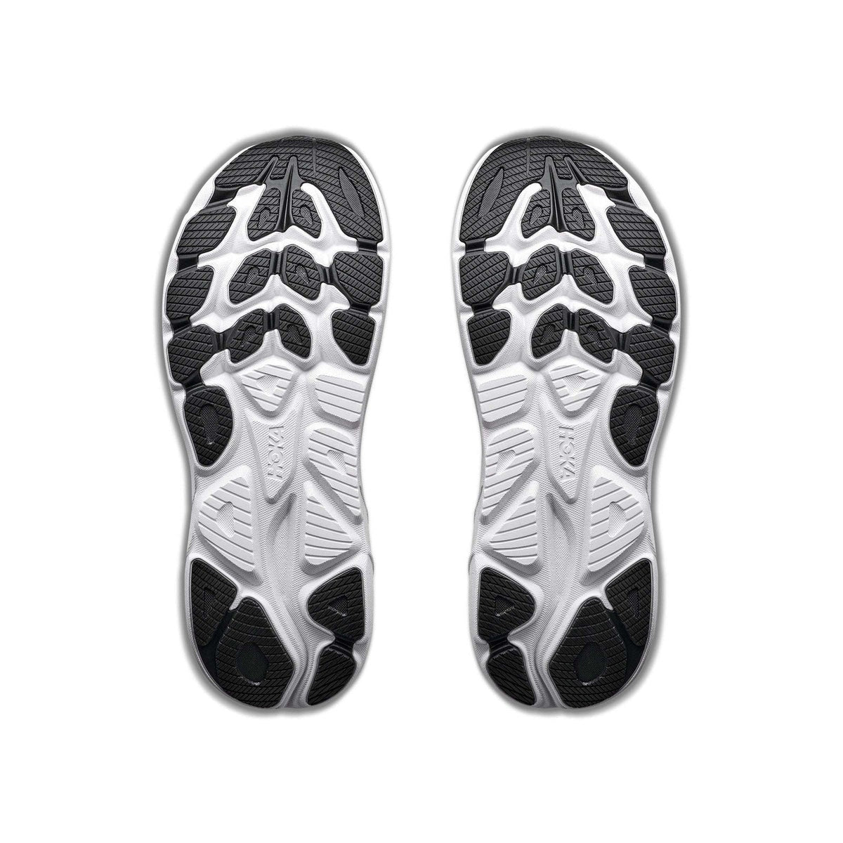HOKA Clifton 11 Running Shoe – Men's