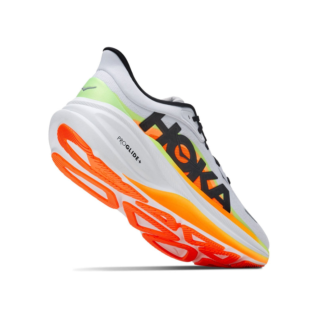 HOKA Clifton Pro Running Shoe – Men's