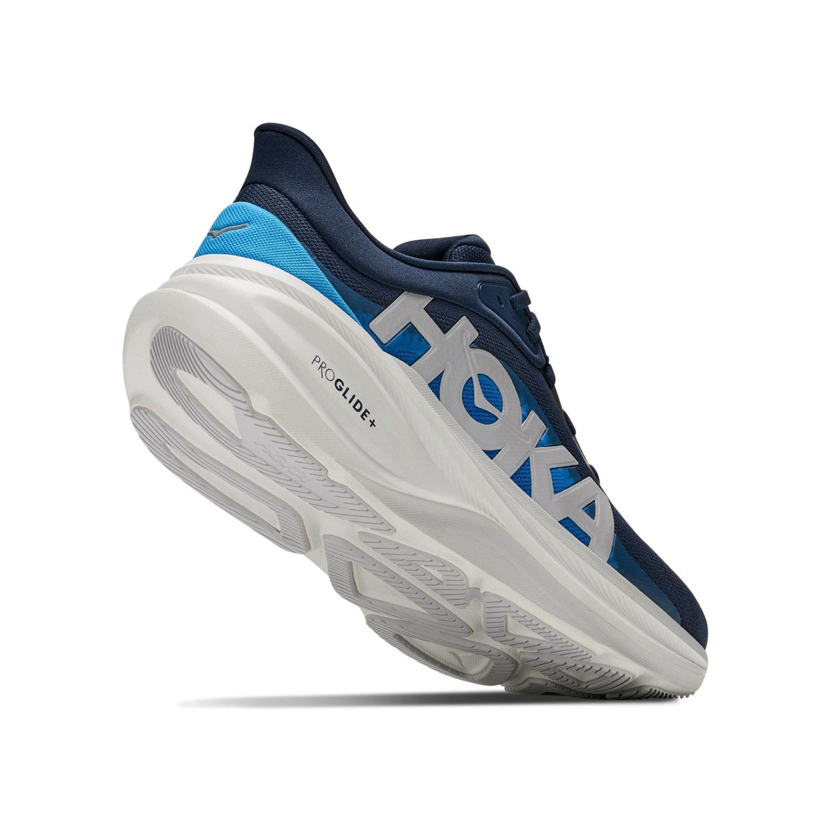 HOKA Clifton Pro Running Shoe – Men's
