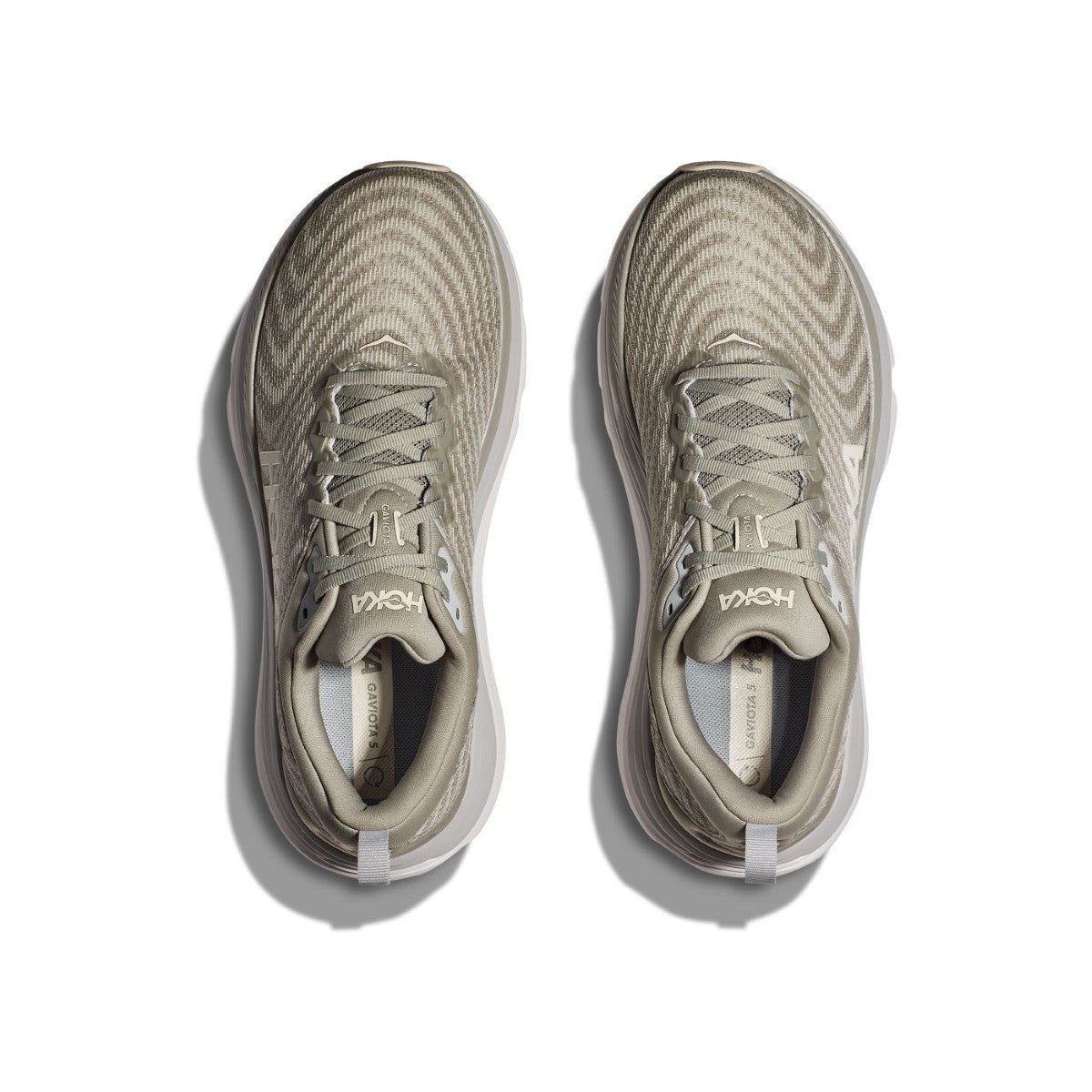 HOKA Gaviota 5 Running Shoe - Men's