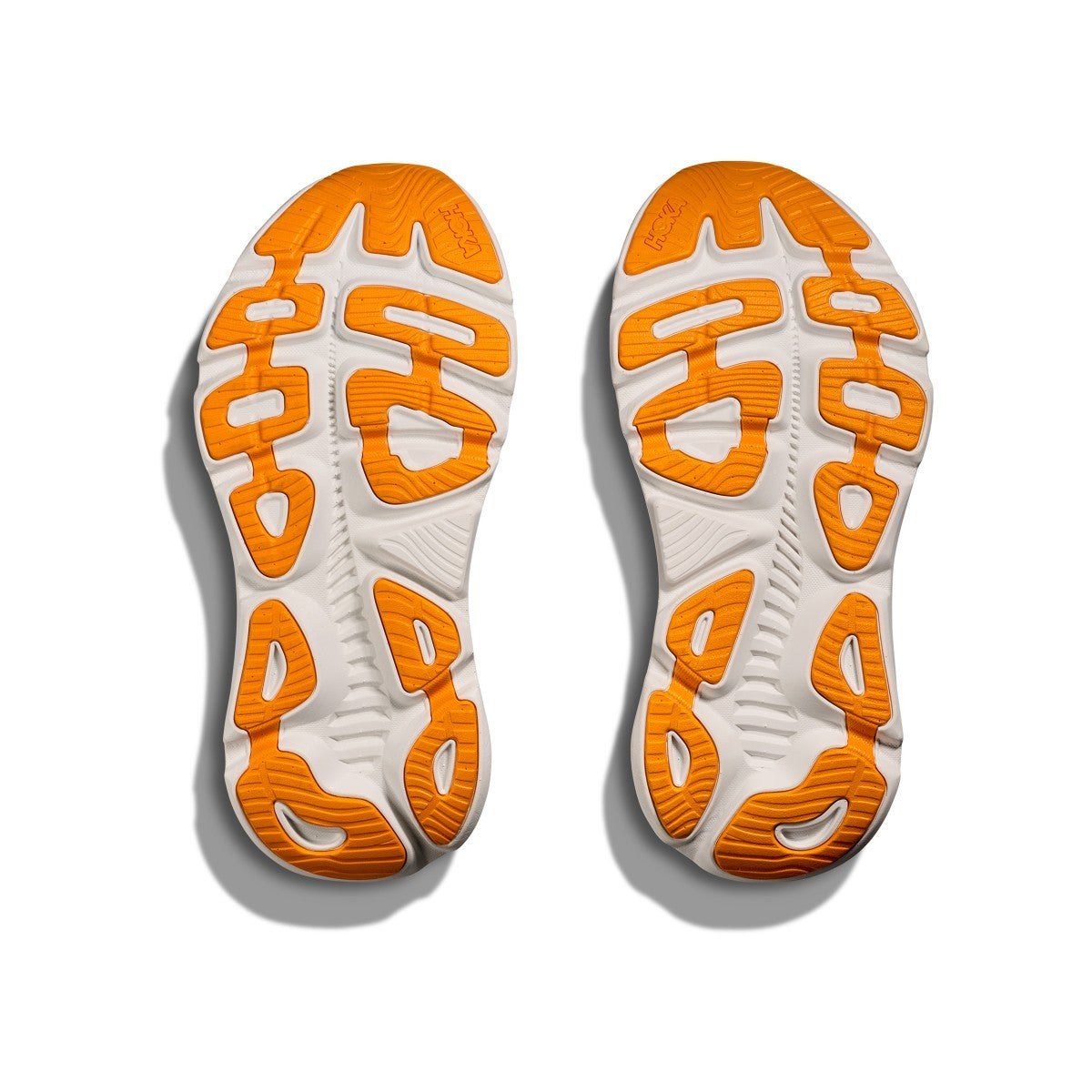 HOKA Gaviota 5 Running Shoe – Women's