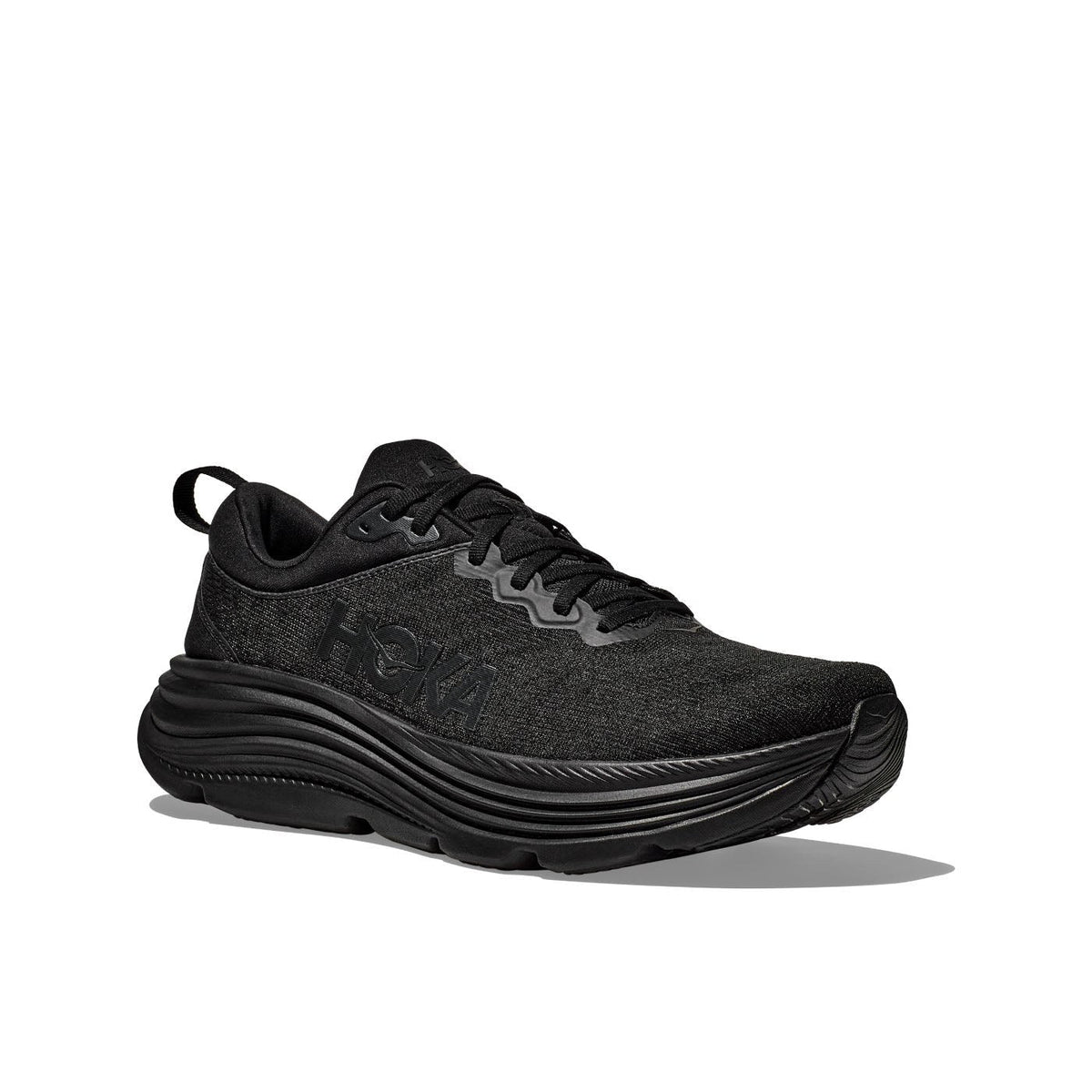 HOKA Gaviota 5 Running Shoe – Women's