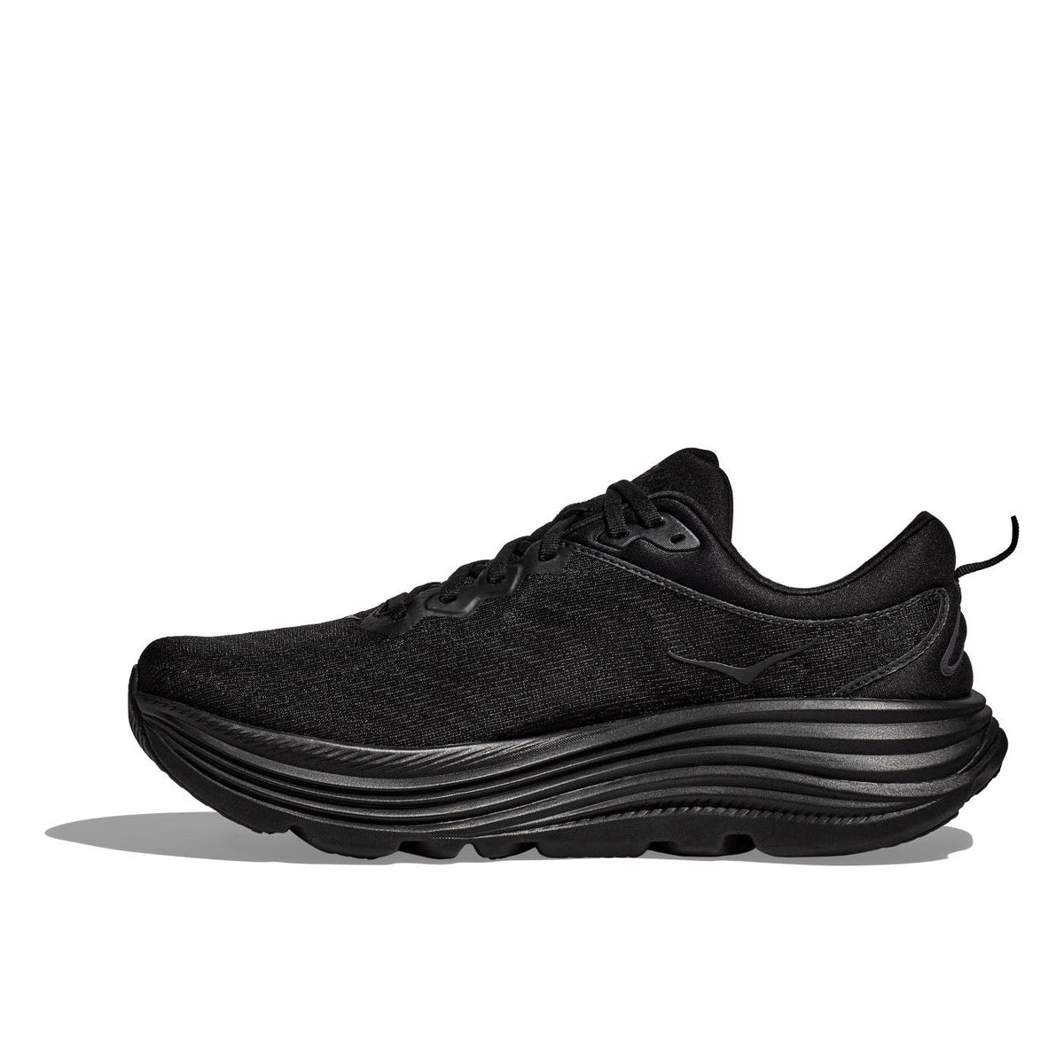 HOKA Gaviota 5 Running Shoe – Women's