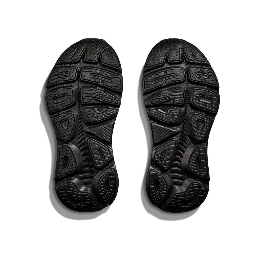 HOKA Gaviota 5 Running Shoe – Women's