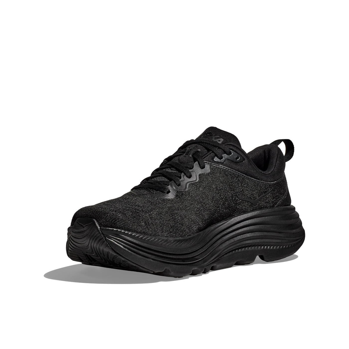 HOKA Gaviota 5 Running Shoe – Women's