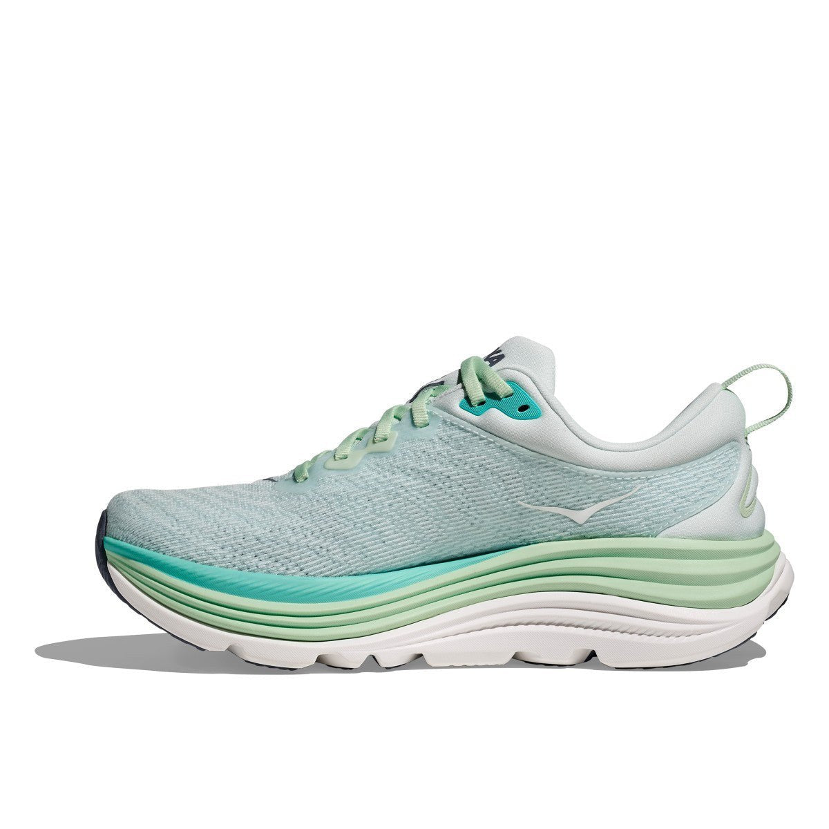 HOKA Gaviota 5 Running Shoe – Women's