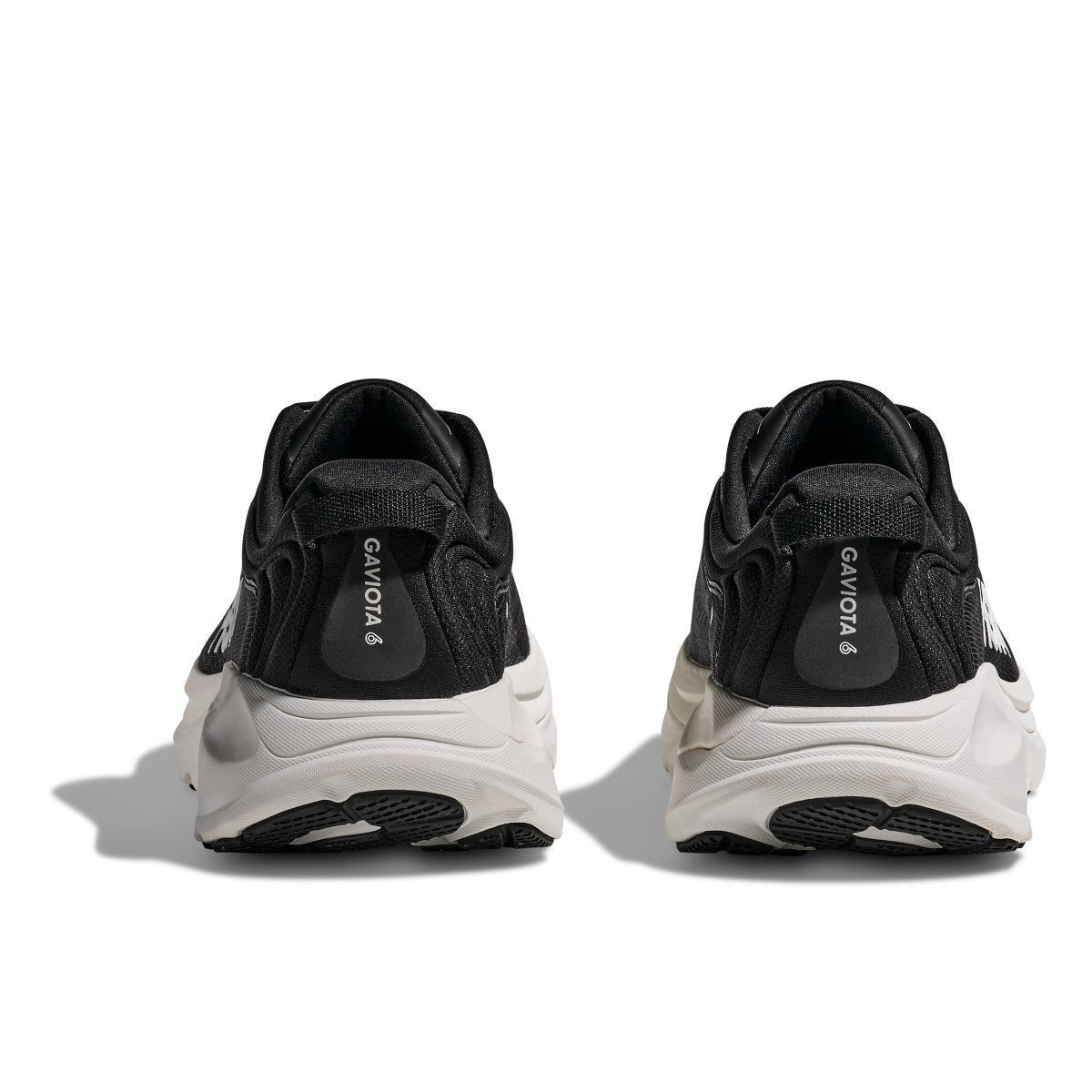 HOKA Gaviota 6 Running Shoe – Men's