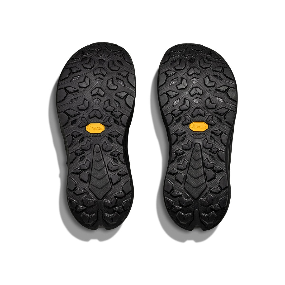 HOKA Infini Hike TC Hiking Sandal – Women's