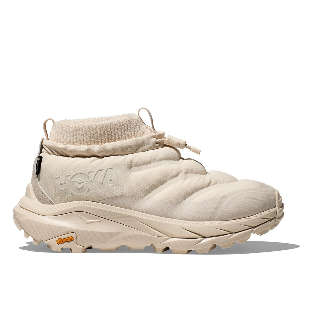 HOKA Kaha 2 Frost Moc GTX Hiking Boot – Women's