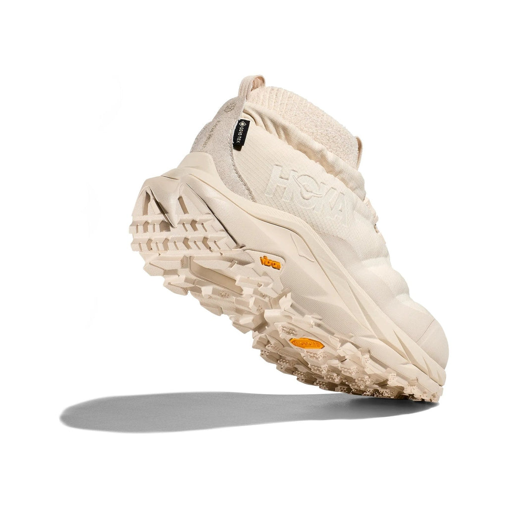 HOKA Kaha 2 Frost Moc GTX Hiking Boot – Women's