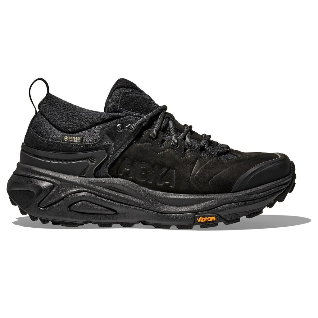 HOKA Kaha 3 Low GTX Hiking Shoe – Men's