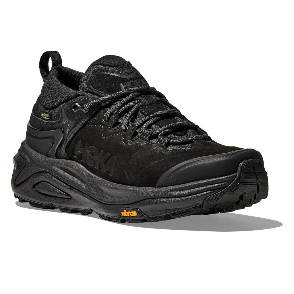 HOKA Kaha 3 Low GTX Hiking Shoe – Men's