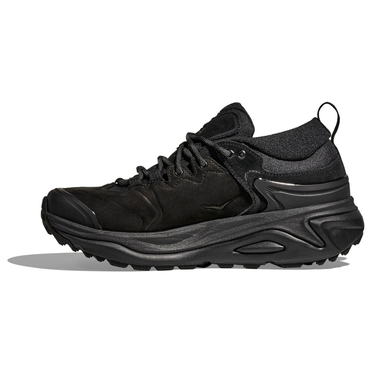 HOKA Kaha 3 Low GTX Hiking Shoe – Men's