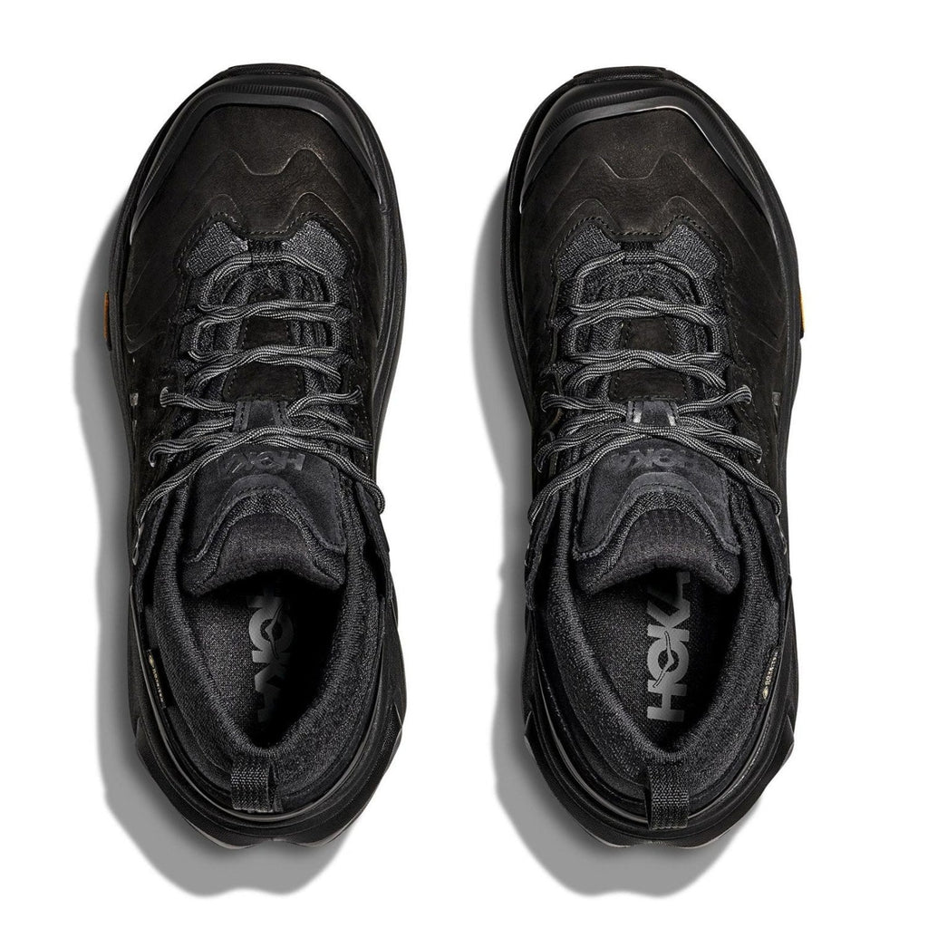 HOKA Kaha 3 Low GTX Hiking Shoe – Men's