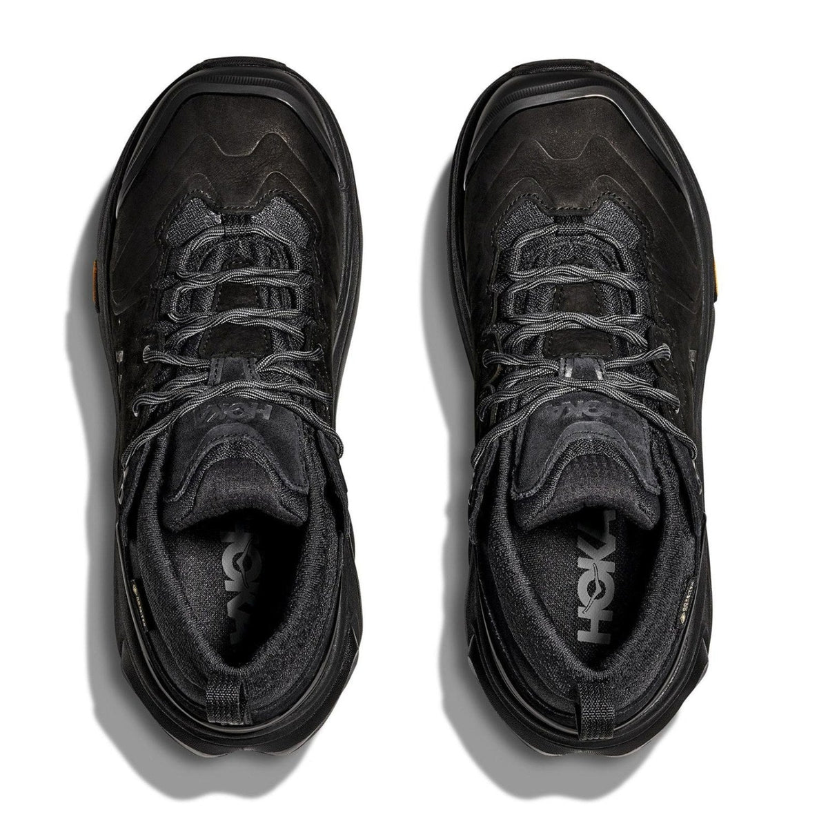 HOKA Kaha 3 Low GTX Hiking Shoe – Men's