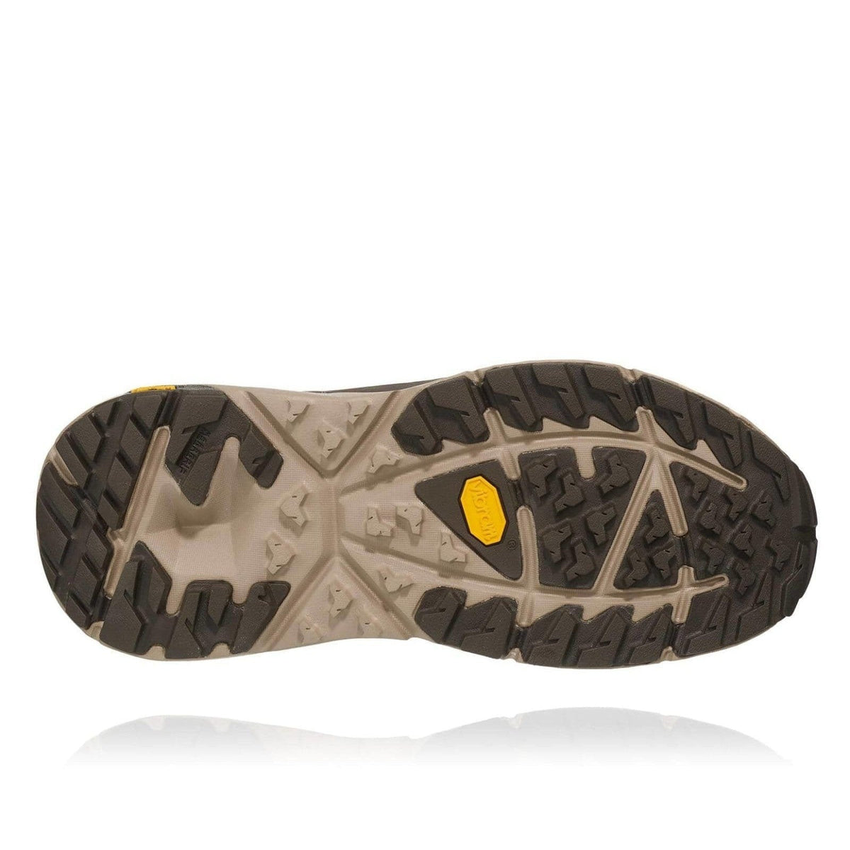 HOKA Kaha GTX Hiking Boot – Men's