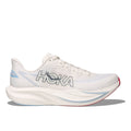 HOKA Mach 7 Running Shoe – Women's
