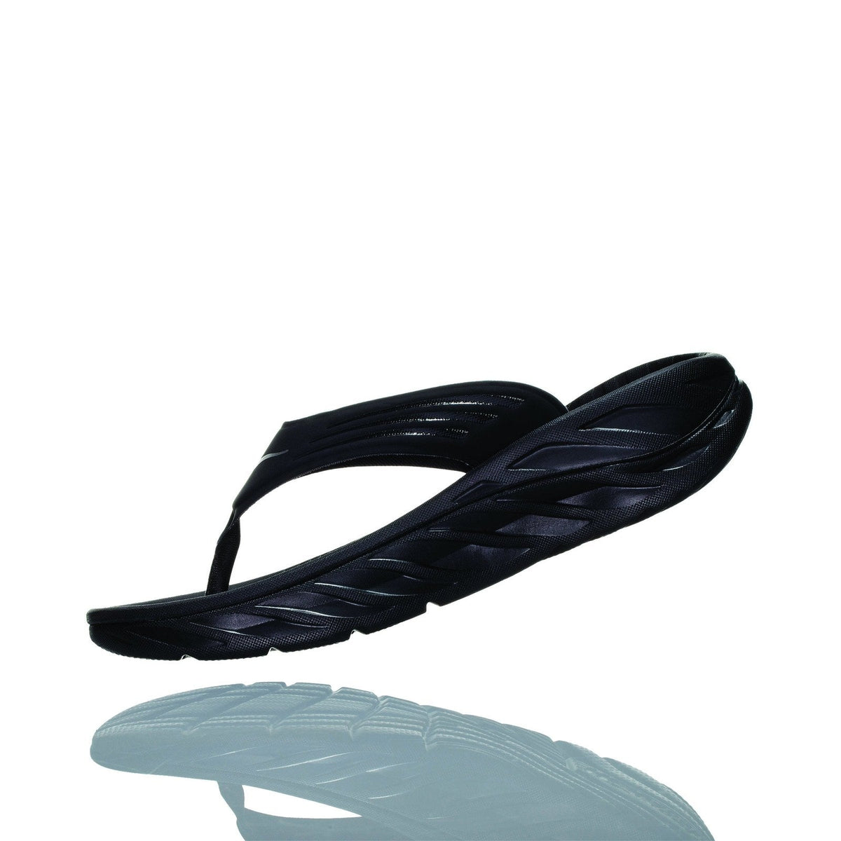 HOKA Ora Recovery Flip Sandal – Women's