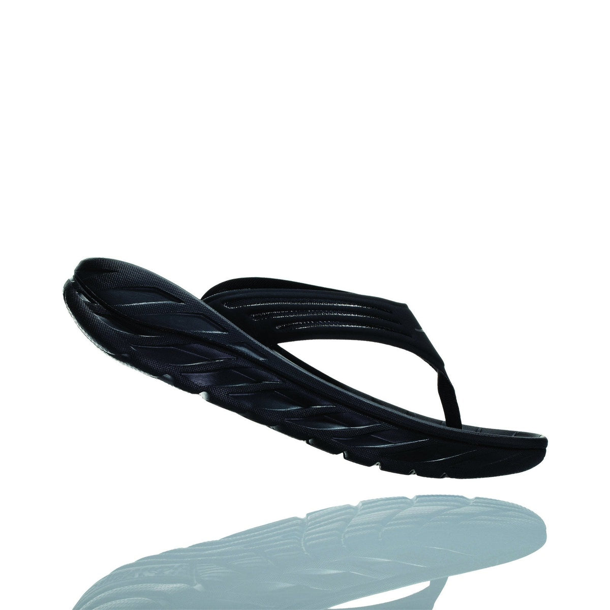 HOKA Ora Recovery Flip Sandal – Women's